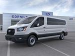 2024 Ford Transit 350 Low Roof RWD, Passenger Van for sale #12665 - photo 1