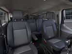 2024 Ford Transit 350 Low Roof RWD, Passenger Van for sale #12665 - photo 10