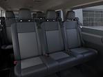 2024 Ford Transit 350 Low Roof RWD, Passenger Van for sale #12665 - photo 11