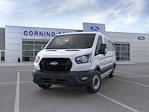 2024 Ford Transit 350 Low Roof RWD, Passenger Van for sale #12665 - photo 3