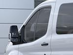 2024 Ford Transit 350 Low Roof RWD, Passenger Van for sale #12665 - photo 20