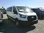 2024 Ford Transit 350 Low Roof RWD, Passenger Van for sale #12665 - photo 22