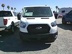 2024 Ford Transit 350 Low Roof RWD, Passenger Van for sale #12665 - photo 23