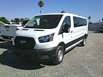 2024 Ford Transit 350 Low Roof RWD, Passenger Van for sale #12665 - photo 24