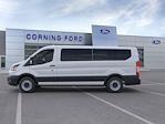 2024 Ford Transit 350 Low Roof RWD, Passenger Van for sale #12665 - photo 4