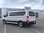 2024 Ford Transit 350 Low Roof RWD, Passenger Van for sale #12665 - photo 2