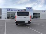 2024 Ford Transit 350 Low Roof RWD, Passenger Van for sale #12665 - photo 5