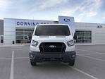 2024 Ford Transit 350 Low Roof RWD, Passenger Van for sale #12665 - photo 6