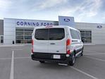 2024 Ford Transit 350 Low Roof RWD, Passenger Van for sale #12665 - photo 8