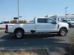 2024 Ford F-250 Crew Cab 4x4, Pickup for sale #12671 - photo 6