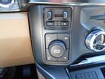 2024 Ford F-250 Crew Cab 4x4, Pickup for sale #12671 - photo 16