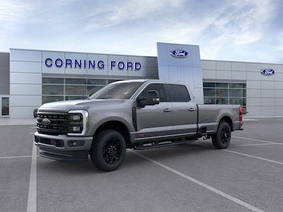 2024 Ford F-350 Crew Cab 4x4, Pickup for sale #12672 - photo 1