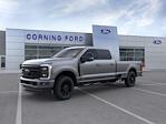 2024 Ford F-350 Crew Cab 4x4, Pickup for sale #12672 - photo 1