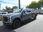 2024 Ford F-350 Crew Cab 4x4, Pickup for sale #12672 - photo 23