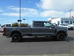 2024 Ford F-350 Crew Cab 4x4, Pickup for sale #12672 - photo 24