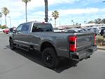 2024 Ford F-350 Crew Cab 4x4, Pickup for sale #12672 - photo 25