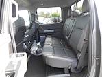 2024 Ford F-350 Crew Cab 4x4, Pickup for sale #12672 - photo 28