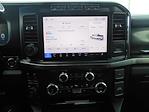 2024 Ford F-350 Crew Cab 4x4, Pickup for sale #12672 - photo 29