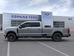 2024 Ford F-350 Crew Cab 4x4, Pickup for sale #12672 - photo 4