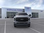 2024 Ford F-350 Crew Cab 4x4, Pickup for sale #12672 - photo 6