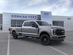 2024 Ford F-350 Crew Cab 4x4, Pickup for sale #12672 - photo 7