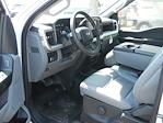 2024 Ford F-550 Crew Cab DRW 4x4, Cab Chassis for sale #12676 - photo 3