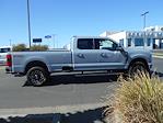 2024 Ford F-350 Crew Cab 4x4, Pickup for sale #12677 - photo 28