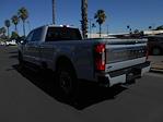 2024 Ford F-350 Crew Cab 4x4, Pickup for sale #12677 - photo 29