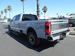 2024 Ford F-350 Crew Cab 4x4, Pickup for sale #12677 - photo 31