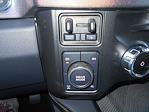 2024 Ford F-350 Crew Cab 4x4, Pickup for sale #12677 - photo 39