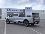 2024 Ford F-350 Crew Cab 4x4, Pickup for sale #12677 - photo 2