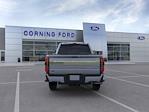 2024 Ford F-350 Crew Cab 4x4, Pickup for sale #12677 - photo 5