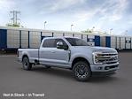 2024 Ford F-350 Crew Cab 4x4, Pickup for sale #12677 - photo 7