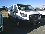 2024 Ford Transit 350 Low Roof RWD, Passenger Van for sale #12682 - photo 1