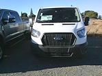 2024 Ford Transit 350 Low Roof RWD, Passenger Van for sale #12682 - photo 2