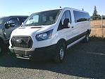 2024 Ford Transit 350 Low Roof RWD, Passenger Van for sale #12682 - photo 3