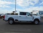 2024 Ford F-250 Crew Cab 4x4, Pickup for sale #12683 - photo 3