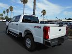 2024 Ford F-250 Crew Cab 4x4, Pickup for sale #12683 - photo 2