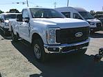 2024 Ford F-350 Regular Cab SRW 4x4, Pickup for sale #12684 - photo 23