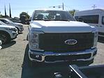 2024 Ford F-350 Regular Cab SRW 4x4, Pickup for sale #12684 - photo 24