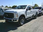 2024 Ford F-350 Regular Cab SRW 4x4, Pickup for sale #12684 - photo 25