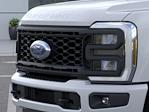 2024 Ford F-250 Super Cab 4x4, Pickup for sale #12685 - photo 17