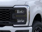 2024 Ford F-250 Super Cab 4x4, Pickup for sale #12685 - photo 18