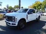 2024 Ford F-250 Super Cab 4x4, Pickup for sale #12685 - photo 23