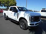 2024 Ford F-250 Super Cab 4x4, Pickup for sale #12685 - photo 24