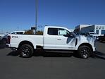 2024 Ford F-250 Super Cab 4x4, Pickup for sale #12685 - photo 25