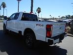 2024 Ford F-250 Super Cab 4x4, Pickup for sale #12685 - photo 26