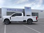 2024 Ford F-250 Super Cab 4x4, Pickup for sale #12685 - photo 4