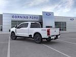 2024 Ford F-250 Super Cab 4x4, Pickup for sale #12685 - photo 2