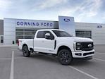 2024 Ford F-250 Super Cab 4x4, Pickup for sale #12685 - photo 7